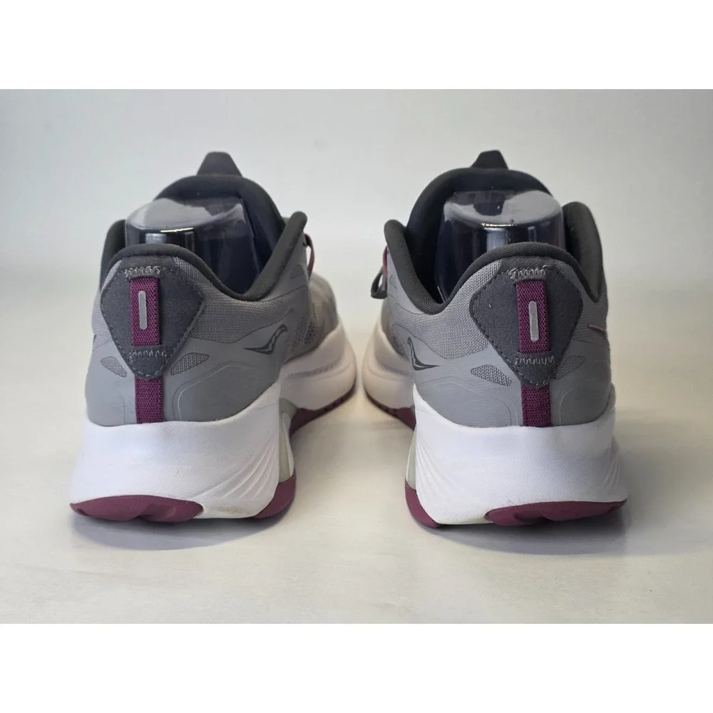Saucony this item